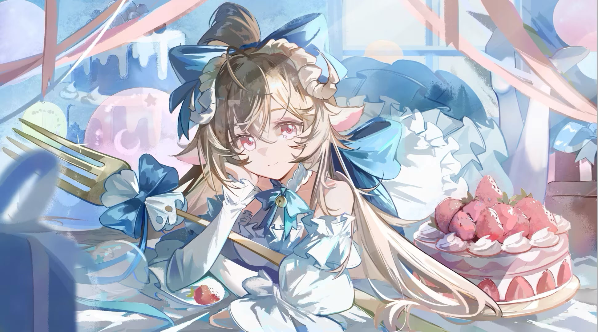 boxmoe_header_banner_img