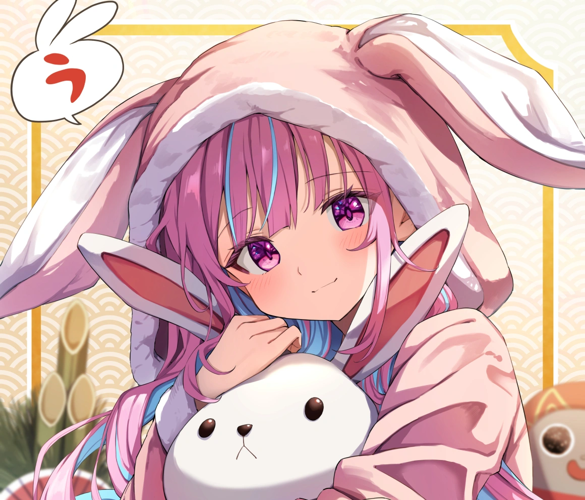 基于 openSUSE自用Dockerfile拽写——PHP