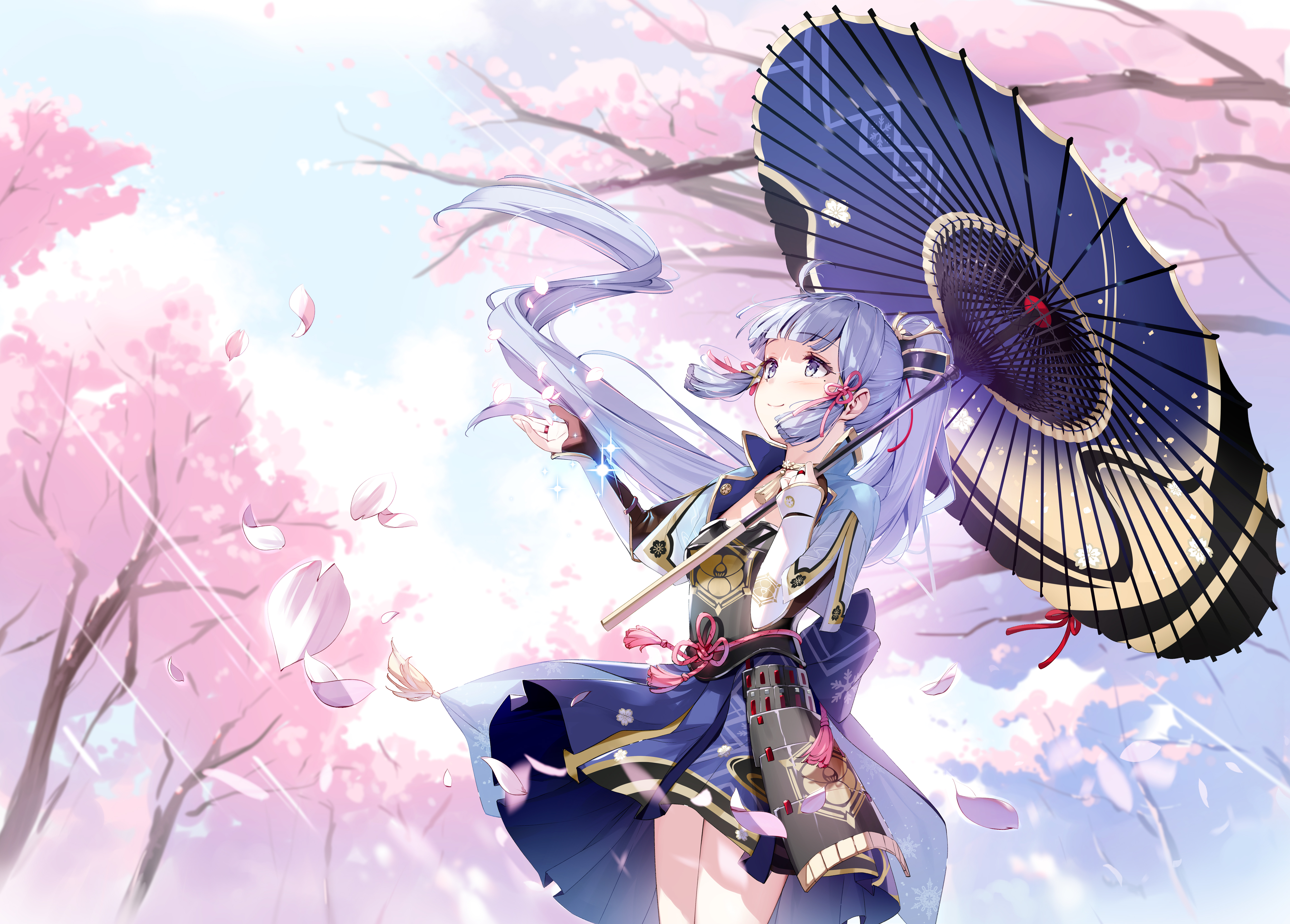 https://www.anmiao.moe/pd/img/yande.re%201189816%20armor%20genshin_impact%20japanese_clothes%20kamisato_ayaka%20miyase_mahiro%20skirt_lift%20umbrella.JPG
